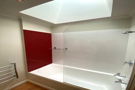 Photo of property in 17 Dundonald Street, Tainui, Dunedin, 9013