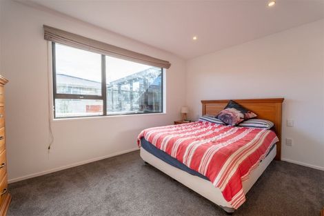 Photo of property in 91 Gleniti Road, Gleniti, Timaru, 7910