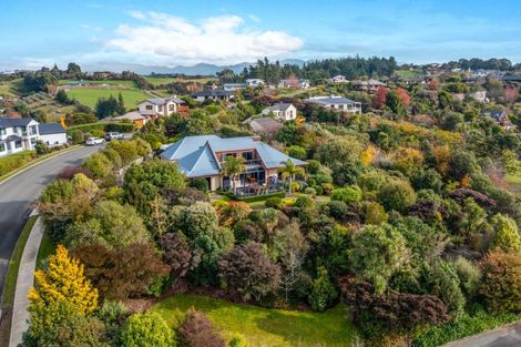 Photo of property in 36 Brabant Drive, Ruby Bay, Mapua, 7005