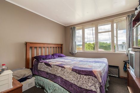 Photo of property in 34 Oregon Drive, Murupara, 3025