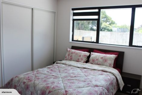 Photo of property in 48 Hooker Avenue, Bryndwr, Christchurch, 8053