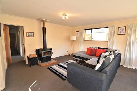 Photo of property in 68a Inniscort Street, Cromwell, 9310