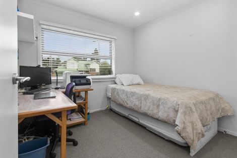 Photo of property in 18a Kelvin Place, Hamilton East, Hamilton, 3216