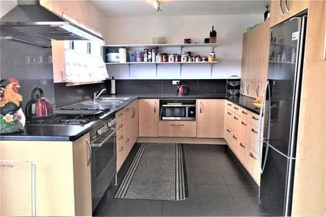 Photo of property in 13 Ngunguru Ford Road, Kiripaka, Whangarei, 0173