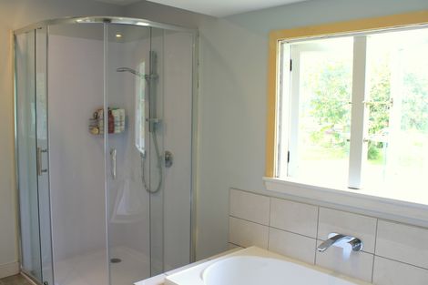 Photo of property in 23 Blue Gum Lane, Kerikeri, 0293