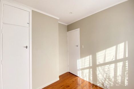 Photo of property in 2/60 Church Street, Northcote Point, Auckland, 0627