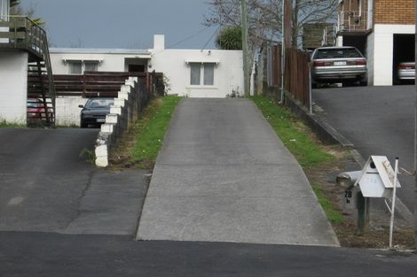 Photo of property in 28a Boundary Road, Claudelands, Hamilton, 3214