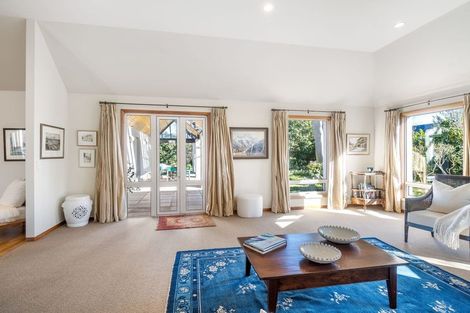 Photo of property in 19 Garreg Road, Fendalton, Christchurch, 8052