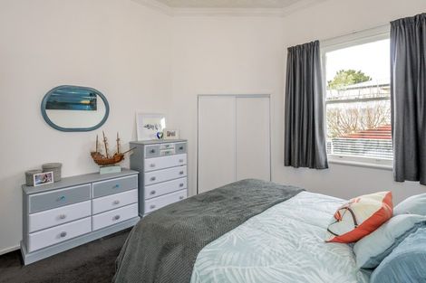 Photo of property in 66 Stout Street, Shannon, 4821