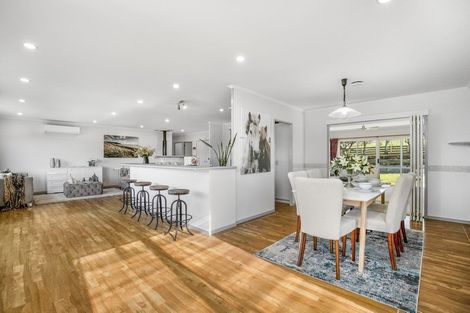 Photo of property in 111 O'leary Road, Pokeno, 2471