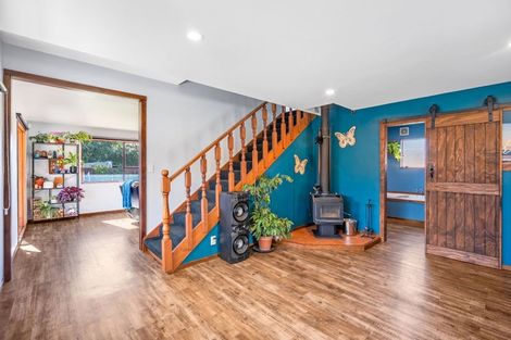 Photo of property in 7 Ferguson Avenue, Waipara, 7483