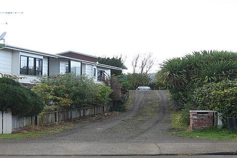 Photo of property in 15 Margaret Road, Raumati Beach, Paraparaumu, 5032