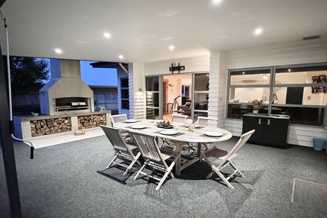 Photo of property in 10 Manse Place, Hampstead, Ashburton, 7700