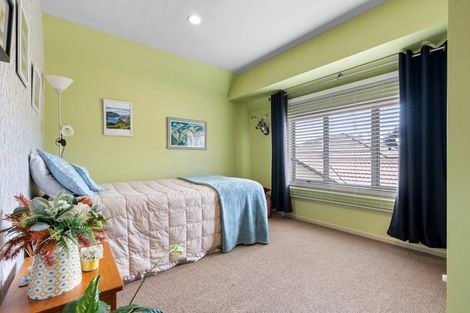 Photo of property in 2d Riro Street, Hamilton East, Hamilton, 3216