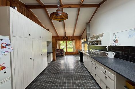 Photo of property in 414 Rakaiatai Road, Ormondville, Dannevirke, 4977