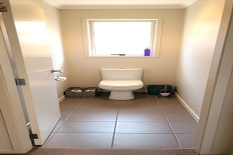 Photo of property in 144 Castlewold Drive, Bethlehem, Tauranga, 3110