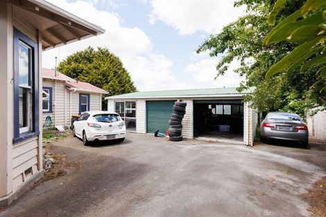 Photo of property in 502 Pioneer Highway, Highbury, Palmerston North, 4412