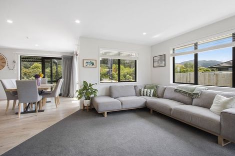 Photo of property in 1 Karamu Place, Waihi, 3682