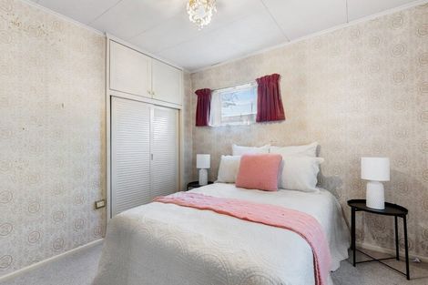 Photo of property in 37 Somerset Crescent, Spreydon, Christchurch, 8024