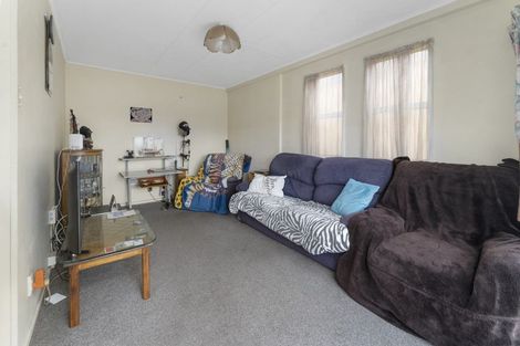 Photo of property in 3/14 Parkers Road, Tahunanui, Nelson, 7011