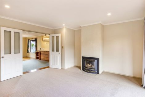 Photo of property in 21 Acacia Bay Road, Nukuhau, Taupo, 3330