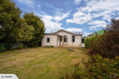 Photo of property in 70 Perry Street, Masterton, 5810