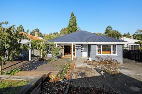 Photo of property in 325 River Road, Claudelands, Hamilton, 3214