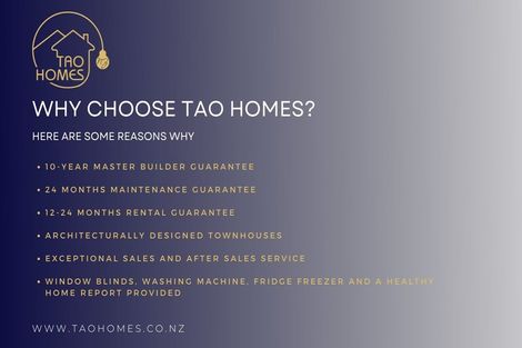 Photo of property in 1/22 Rutherford Street, Woolston, Christchurch, 8023