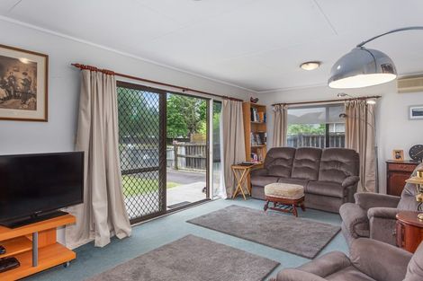 Photo of property in 248 Valley Road, Kawerau, 3127