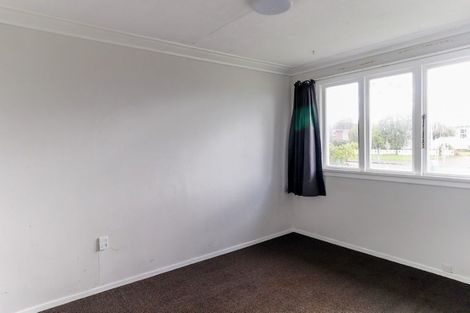 Photo of property in 83 Oreti Street, Kingswell, Invercargill, 9812
