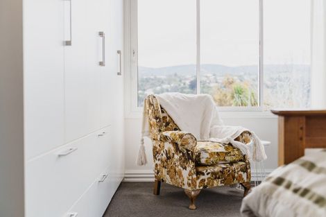 Photo of property in 10 Windsor Street, Opoho, Dunedin, 9010