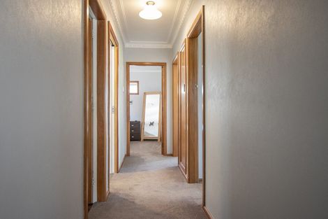 Photo of property in 10 Hampton Terrace, Matamata, 3400