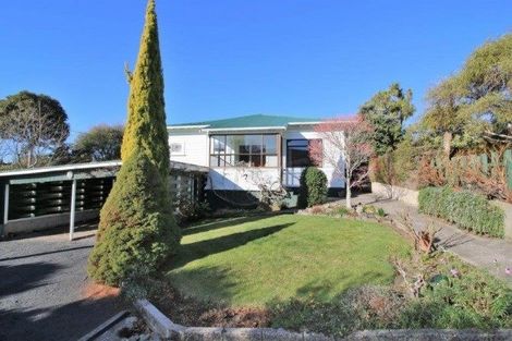 Photo of property in 62 Passmore Crescent, Maori Hill, Dunedin, 9010