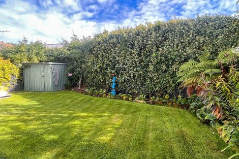Photo of property in 7 Celia Street, Redcliffs, Christchurch, 8081
