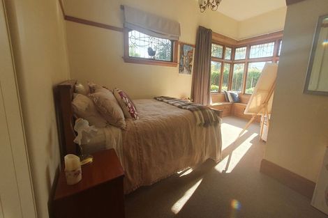 Photo of property in 30 Browns Road, St Albans, Christchurch, 8014