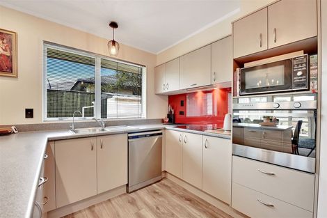 Photo of property in 8 Elsa Kidson Court, Stoke, Nelson, 7011