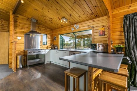 Photo of property in 3/199 Birdwood Road, Massey, Auckland, 0614