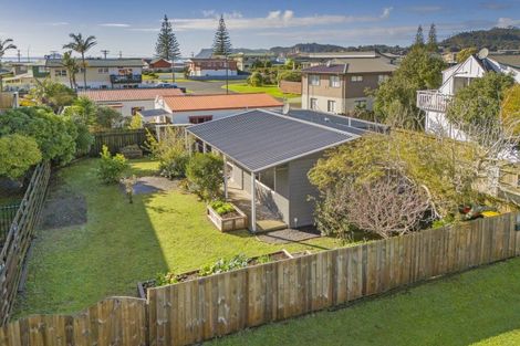 Photo of property in 179 Cook Drive, Whitianga, 3510