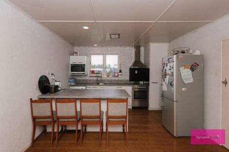 Photo of property in 57 Kettle Avenue, Awapuni, Palmerston North, 4412