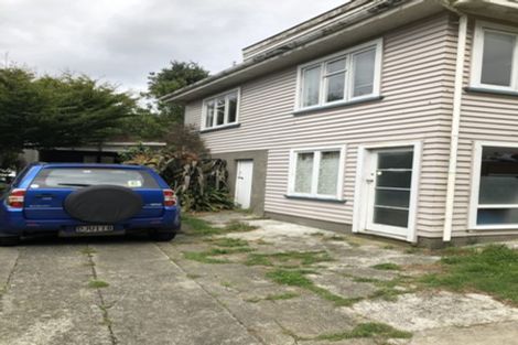 Photo of property in 67 Ironside Road, Johnsonville, Wellington, 6037