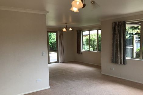 Photo of property in 8 Chesterton Drive, Leamington, Cambridge, 3432