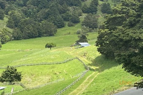 Photo of property in 262b Whau Valley Road, Whau Valley, Whangarei, 0112