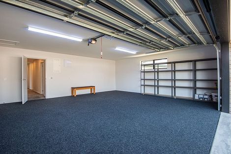 Photo of property in 38 Owhiro Avenue, Mosgiel, 9024