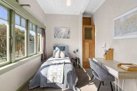 Photo of property in 201 Haven Road, Beachville, Nelson, 7010