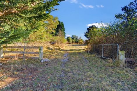 Photo of property in 14 Murphy Street, Dunback, Palmerston, 9483