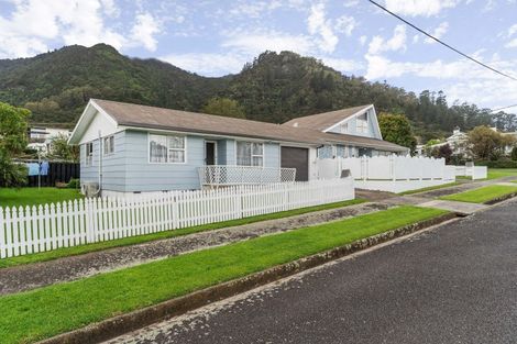 Photo of property in 36 Koromiko Street, Te Aroha, 3320