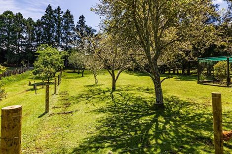 Photo of property in 2371a-b State Highway 10, Waipapa, Kerikeri, 0295