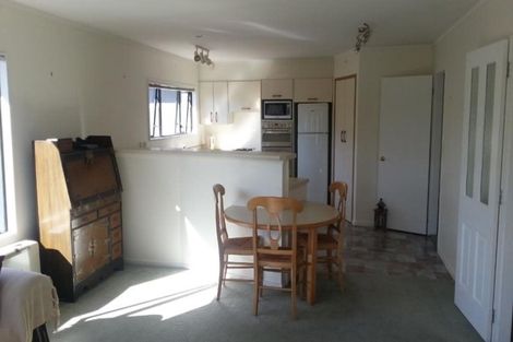 Photo of property in 8 Voyager Way, Whitby, Porirua, 5024