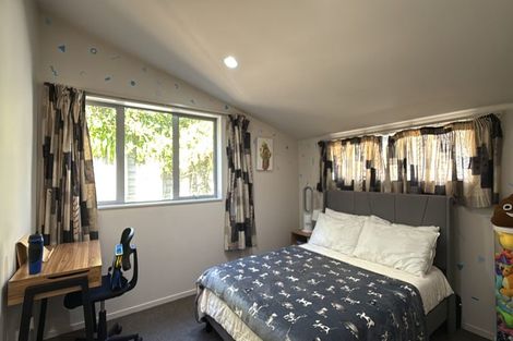 Photo of property in 65a Fraser Avenue, Johnsonville, Wellington, 6037