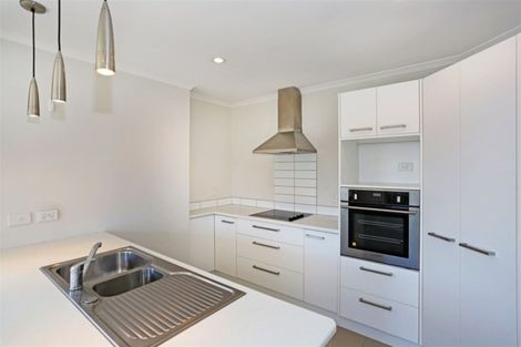 Photo of property in 87b Helvetia Road, Pukekohe, 2120